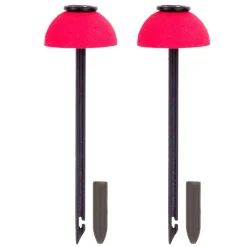 Zeck DB Pop Up Half-Ball 2pcs Auftriebskörper