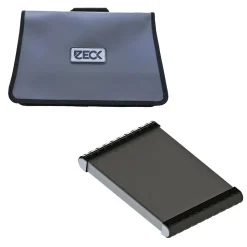 Zeck DB Rig Pouch Pro Vorfachtasche