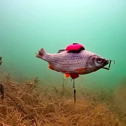 Zeck DB Rucksack Float L 2pcs Auftriebskörper