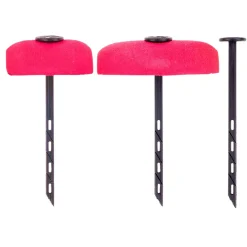 Zeck DB Rucksack Float Mix 2pcs Auftriebskörper