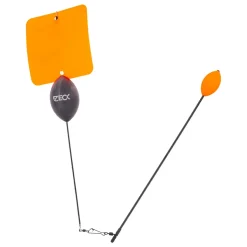 Zeck DB Sail Float Kit Segelpose
