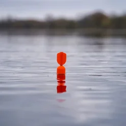 Zeck DB Swivel Darter Float 15g Waggler