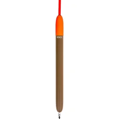 Zeck DB Swivel Pencil 15g Waggler