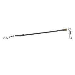 Zeck Dead Bait Bottom Boom Kit Grundmontage