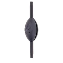 Zeck Dead Bait Float Weight 20g 2pcs Schnellwechsel-Gewicht