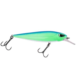 Zeck Dundee 13,5cm 5m SP UBS Classic Wobbler