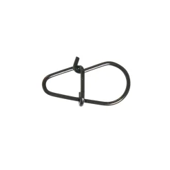 Zeck Egg Snap DL #2 10Stk. Karabiner