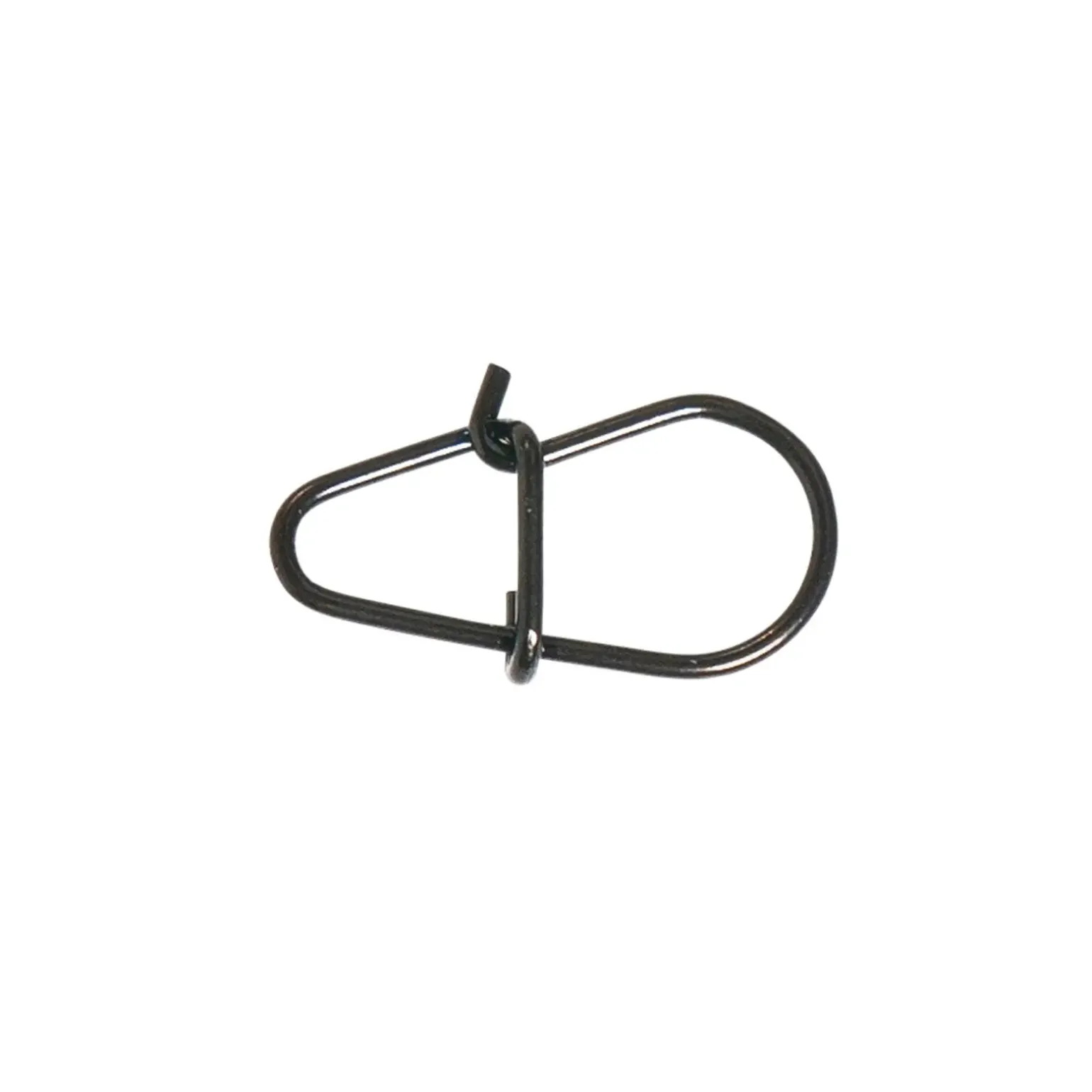 Zeck Egg Snap DL #2 10Stk. Karabiner