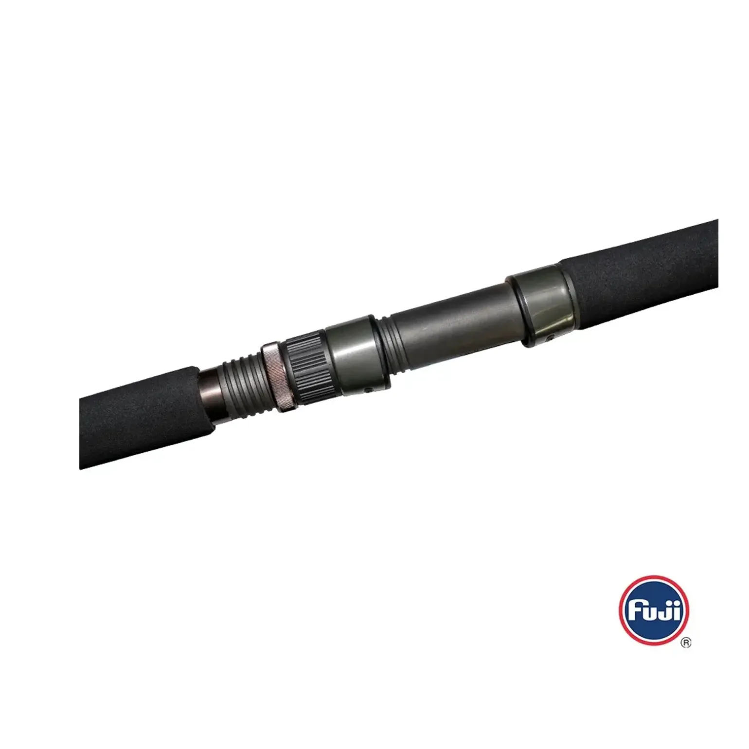 Zeck Evo Cat Spin 243cm 20-120g Welsrute Wallerrute