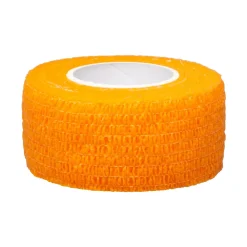 Zeck Finger Tape Fingerverband