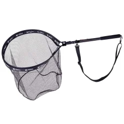 Zeck Floating Net Pro S Kescher