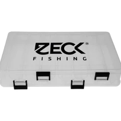 Zeck Hardbait Box M Angelbox