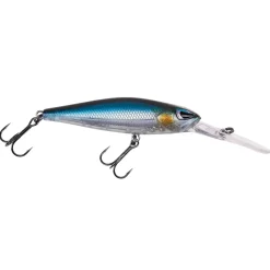 Zeck Hitch 7.5cm 0,8m SU Perch Wobbler