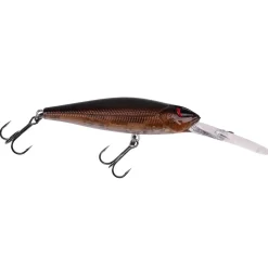 Zeck Hitch 7.5cm 0,8m SU Perch Wobbler