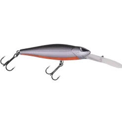 Zeck Hitch 7.5cm 0,8m SU Perch Wobbler
