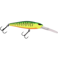 Zeck Hitch 7.5cm 0,8m SU Perch Wobbler