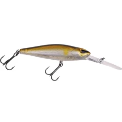 Zeck Hitch 7.5cm 0,8m SU Perch Wobbler