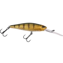 Zeck Hitch 7.5cm 0,8m SU Perch Wobbler