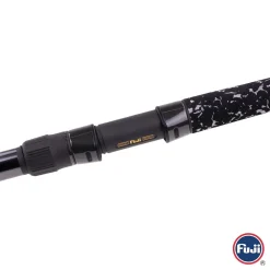 Zeck Homezone X-light 2,80m bis 140g Welsrute