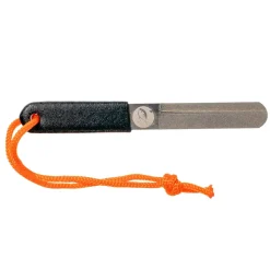 Zeck Hook Sharpener Predator 10cm Hakenschärfer