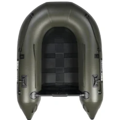 Zeck Hopper 2.0 2,20m Angelboot