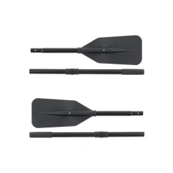 Zeck Hopper 2.0 2,20m Angelboot