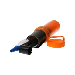 Zeck Hopper 2.0 2,20m Angelboot