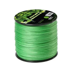 Zeck Hulk Line 0,55mm - 50 kg - 400m