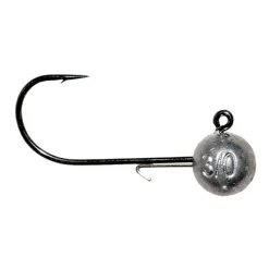 Zeck Jig Head 3/0 7g 3Stk. Jigkopf