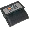 Zeck Leader Pocket 13x15x2,5cm Angeln Vorfachtasche