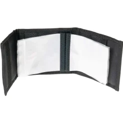 Zeck Leader Pocket 13x15x2,5cm Angeln Vorfachtasche