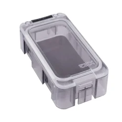 Zeck Magnet Box S Köderbox