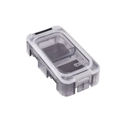 Zeck Magnet Box XS Köderbox