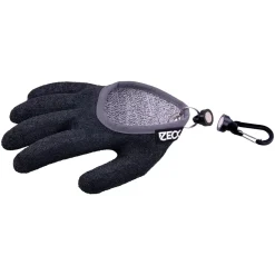 Zeck Magnet Release Landing Glove L - Right Handschuh