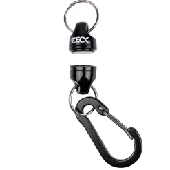 Zeck Magnetic Clip 3,5kg für Kescher und Werkzeug