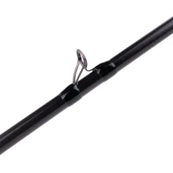 Zeck Momentum Cast 2,30m 20-70g Baitcastrute