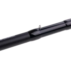 Zeck Momentum Cast 2,30m 20-70g Baitcastrute