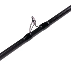 Zeck Momentum Cast Pelagic & Jerk 1,90m 25-90g Baitcastrute