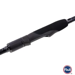 Zeck Momentum Spin ST 1,95m 5g Spinnrute