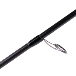 Zeck Momentum Spin ST 1,95m 5g Spinnrute