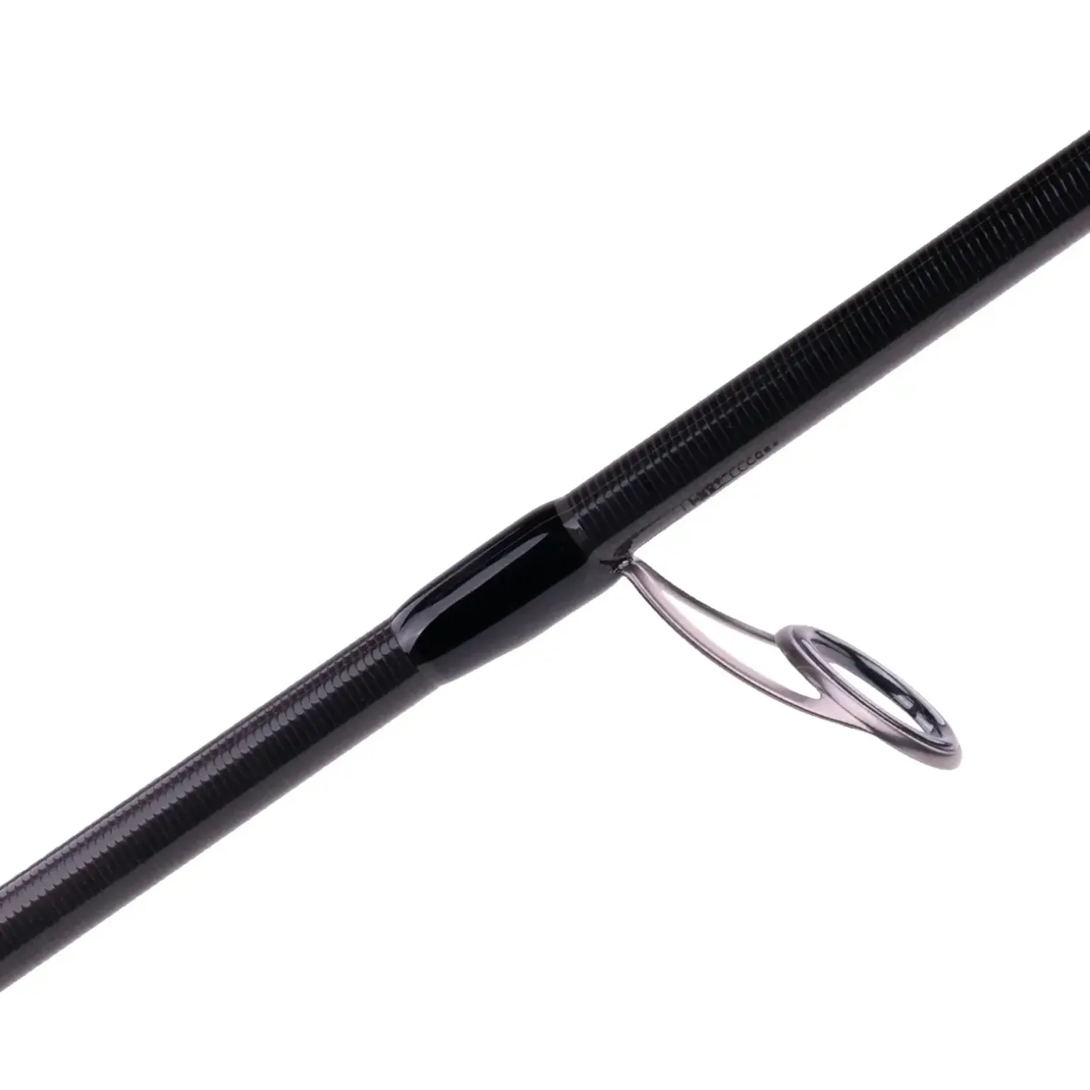 Zeck Momentum Spin ST 1,95m 5g Spinnrute