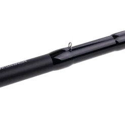 Zeck Momentum Spin ST 1,95m 5g Spinnrute