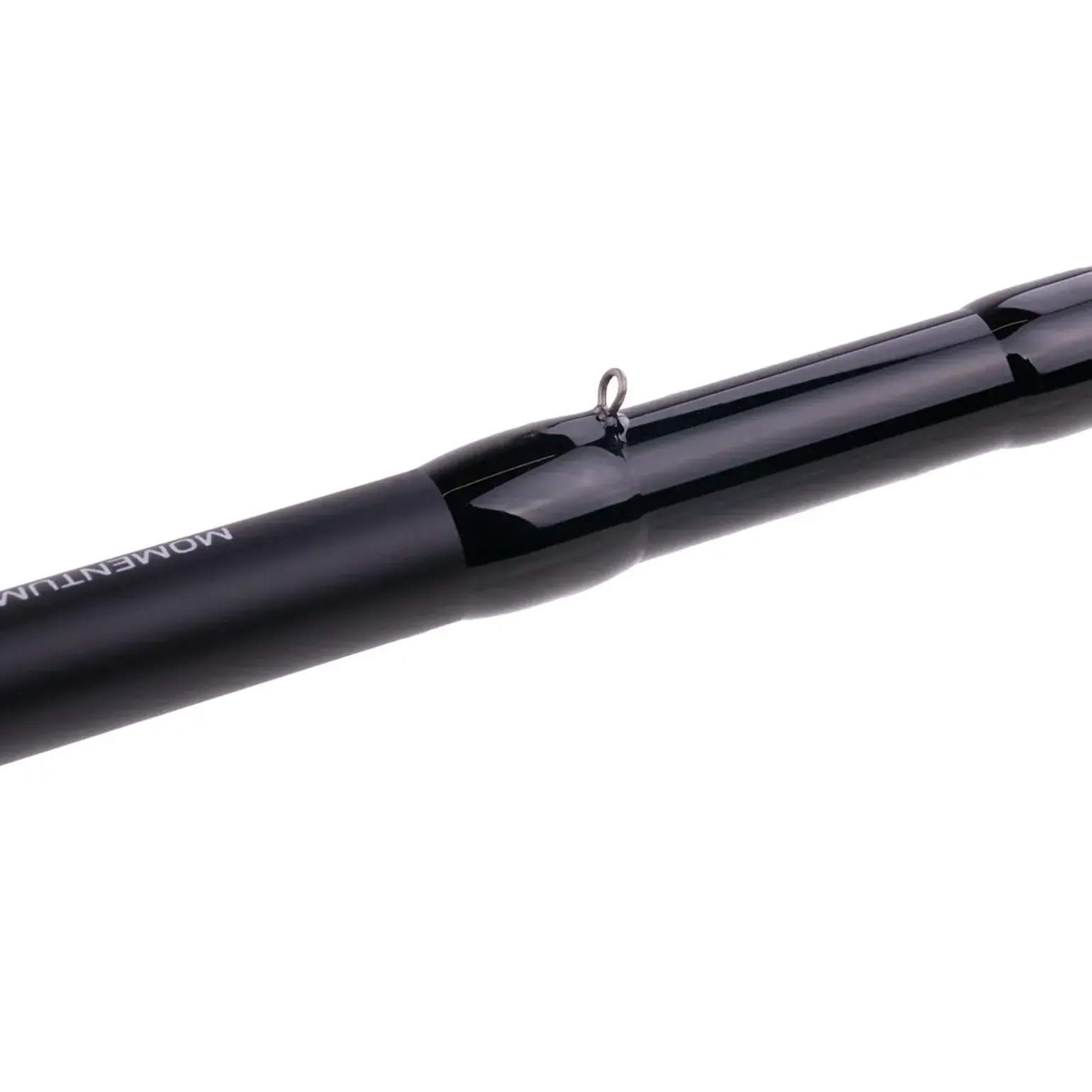 Zeck Momentum Spin ST 1,95m 5g Spinnrute