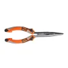 Zeck MP Pliers 18,5cm Universal Lösezange