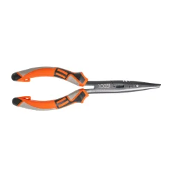 Zeck MP Pliers 18,5cm Universal Lösezange