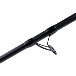 Zeck Mr. Waller Rod 2,85m bis 300g Welsrute