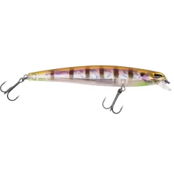 Zeck Murdock 12,5cm 0.7m F Clear Water Wobbler