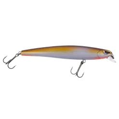 Zeck Murdock 10,5cm 0.5m F Hot Shiner Wobbler