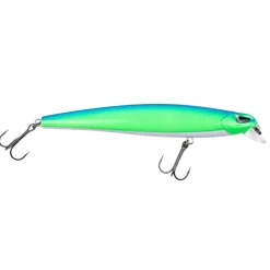 Zeck Murdock 12,5cm 0.7m F UBS Classic Wobbler