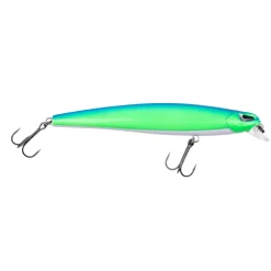 Zeck Murdock 10,5cm 0.5m F UBS Classic Wobbler